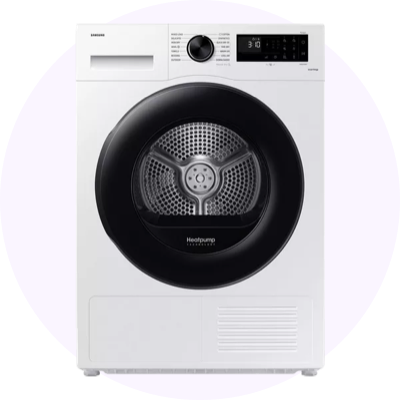 Currys braehead store washing machines