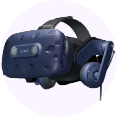 Currys pc world vr discount