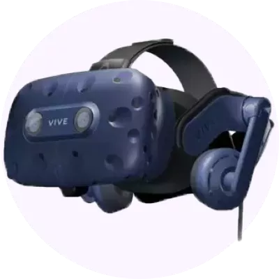 Virtual reality system discount price