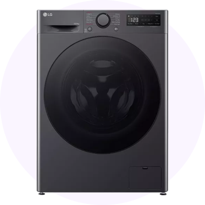 Currys pc world on sale washer dryers