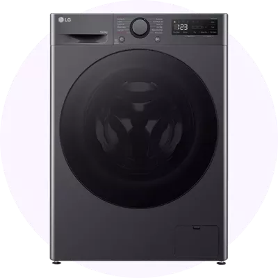 Currys washer outlet dryer machines