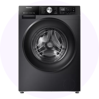 Washer dryer store ratings 2020