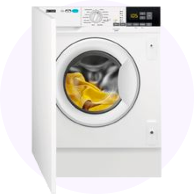 Currys bromborough deals washing machines