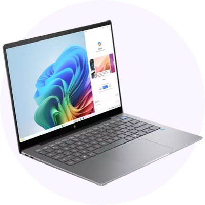 Laptops Best deals on Laptops Windows laptops and more