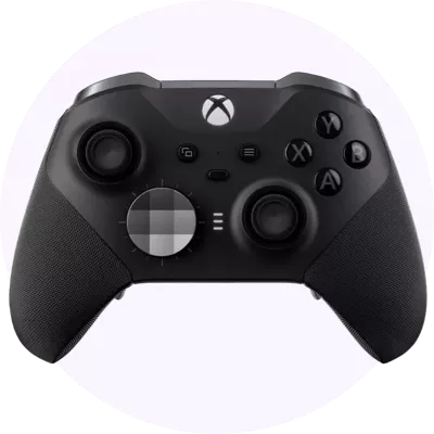 Currys xbox deals elite controller 2