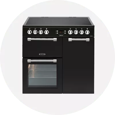 Currys store appliance deals