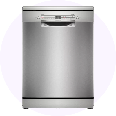 Dishwashers for clearance sale currys