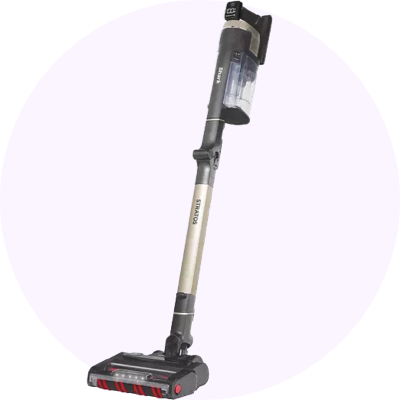 floorcare
