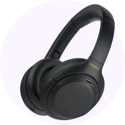 Wireless headphones currys online pc world