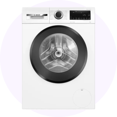 Currys electrical store washing machines