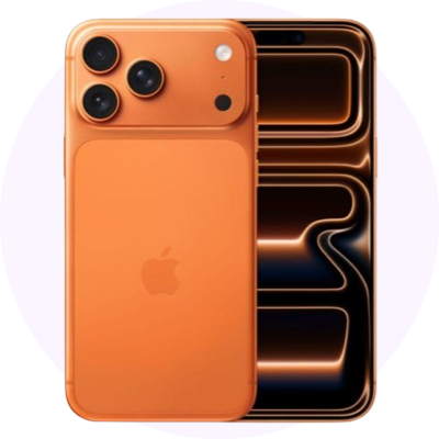 Mobile Phones