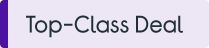 Wk14 2026 Top Class Deal Gaming IE