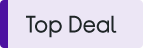WK07 2025 TOP DEALS MOBILES IE