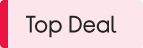 WK10 2025 TOP DEALS COMPUTING IE