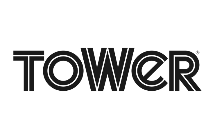 Tower logo