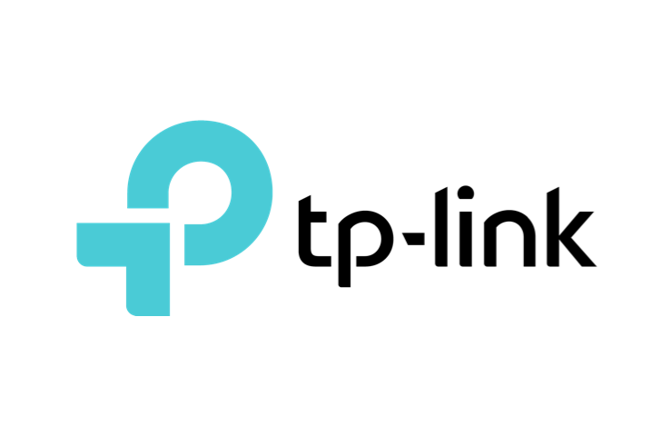 TP-Link logo