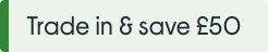 INFYCE_WK16_TRADEIN_50
