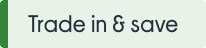 INFYCPWMOB_TRADEINANDSAVE_WK05