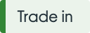 INFYCG_TRADEIN_WK14