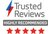 Award: Trusted Reviews 5 Stars (Highly recommended)