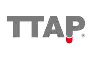 TTAP logo