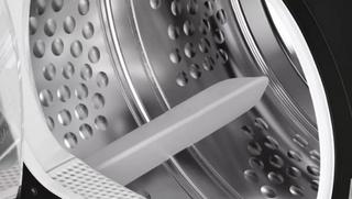 Tumble dryer buying guide | Currys