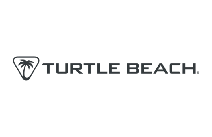 Turtle Beach logo