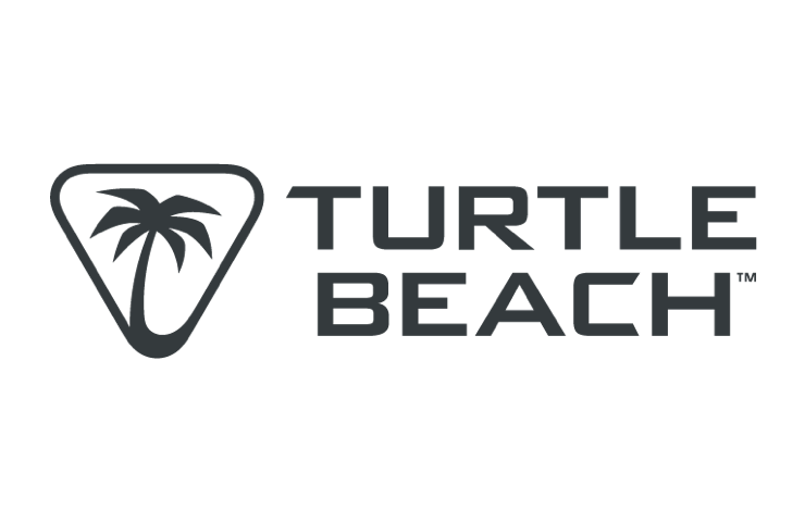 Turtle Beach logo