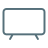 TV icon