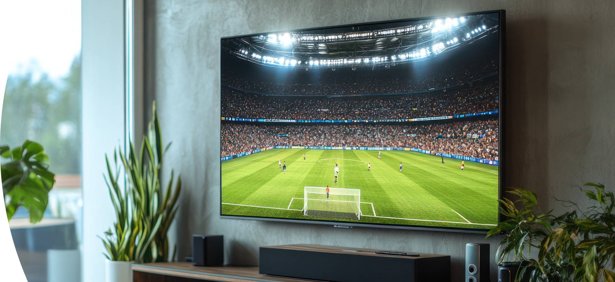 tv-buying-guide-header-new-img