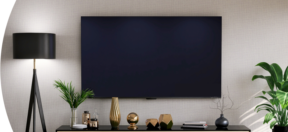 tv-buying-guide-header