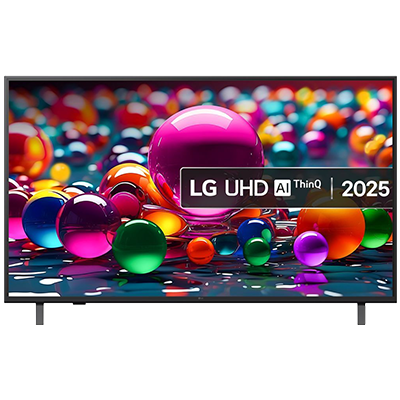 TV deals