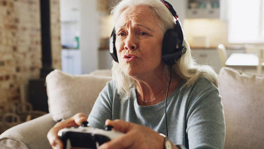 Best gaming headsets for PS5, Xbox & PC: which should you buy in 2026?