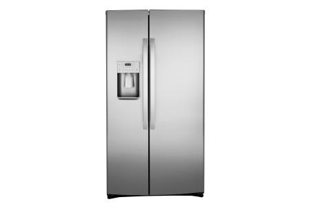 American style fridge freezers