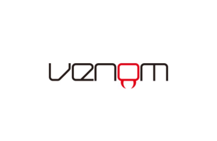 Venom logo