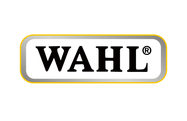 Wahl logo