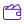 Wallet icon