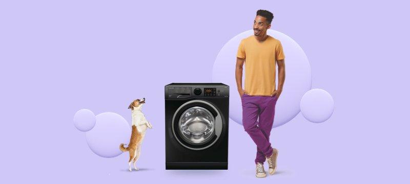 Currys washer store dryer machines