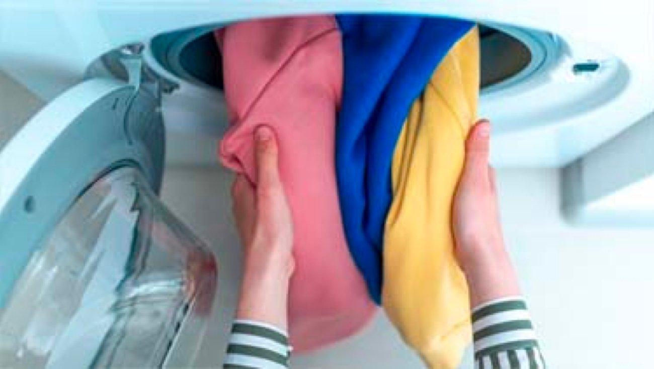 Washing Machines Buying Guide: Tips and FAQs