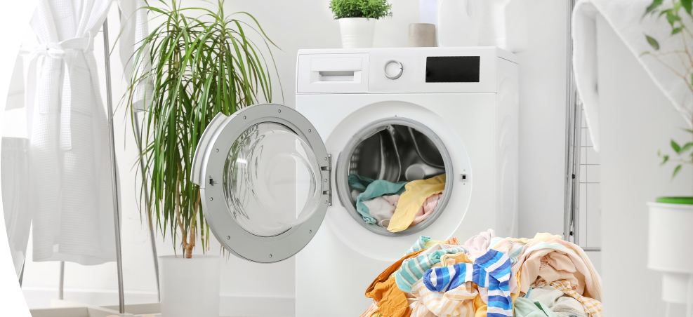 washing-machine-buying-guide-header