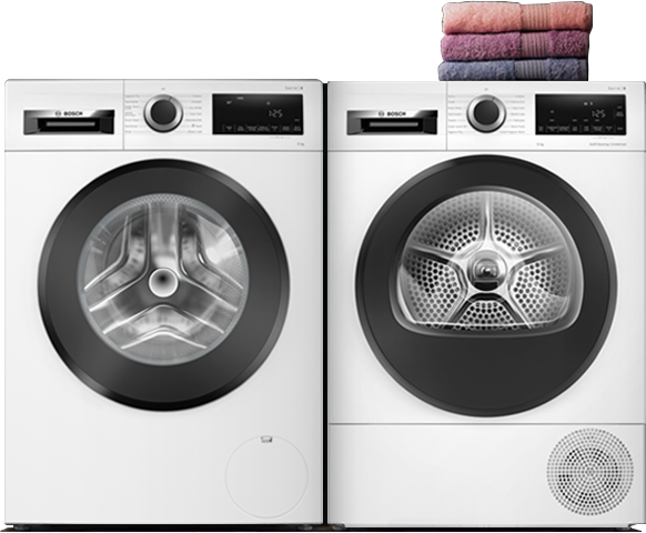 Currys pc world on sale bosch washing machine