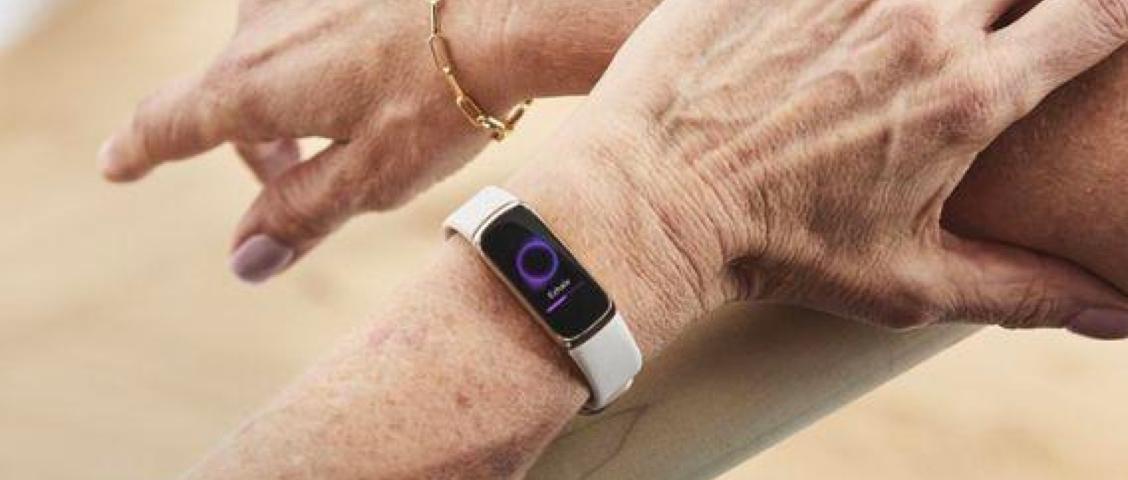 Currys cheap fitness trackers