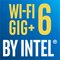 Intel WiFi 6