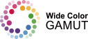 Gamut Logo