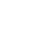 Win Logo