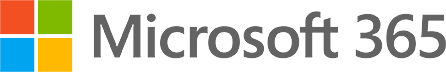 microsoft365 logo