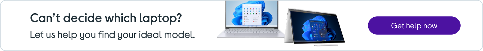 LENOVO IdeaPad Slim 3 15.6" Laptop -  Intel® Core™ i5, 512 GB SSD, Arctic Grey