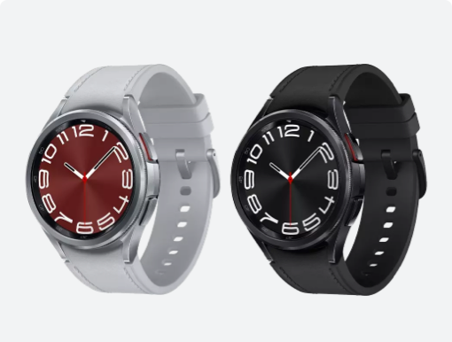 Samsung Galaxy Watch6 series