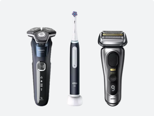 Shop tech-tacular Father’s Day gifts