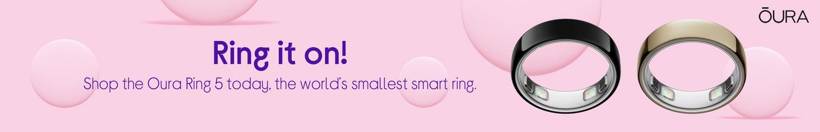 Image of Ring